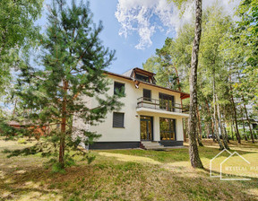 Dom na sprzedaż, Zgierski (pow.) Aleksandrów Łódzki (gm.) Rąbień Ab, 889 000 zł, 180 m2, TO-803