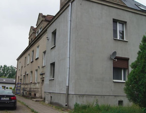 Mieszkanie na sprzedaż, Włocławski (Pow.) Fabianki (Gm.) Fabianki, 102 352 zł, 45,26 m2, LCC-00328