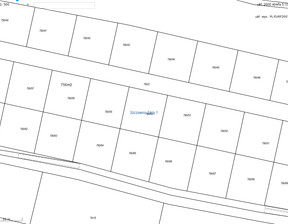 Działka na sprzedaż, Wałbrzyski (Pow.) Szczawno-Zdrój, 120 000 zł, 756 m2, TTT-00000381