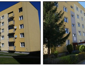 Mieszkanie na sprzedaż, Gorzów Wielkopolski, 40 000 zł, 58,2 m2, LCGC00056