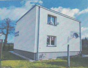 Dom na sprzedaż, Namysłowski (Pow.) Namysłów (Gm.) Kowalowice, 30 663 zł, 70 m2, TTT-00000122