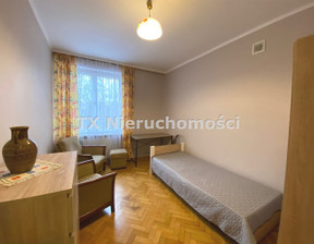 Mieszkanie do wynajęcia, Gliwice M. Gliwice Centrum, 1720 zł, 47,17 m2, TXN-MW-11854