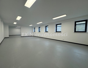 Lokal do wynajęcia, Gliwice M. Gliwice, 2100 zł, 100 m2, TXN-LW-11895