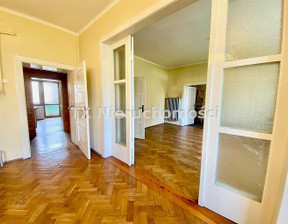 Mieszkanie na sprzedaż, Gliwice M. Gliwice Śródmieście, 510 000 zł, 86,87 m2, TXN-MS-11713