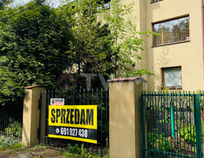 Dom na sprzedaż, Katowice Brynów-Osiedle Zgrzebnioka Brynów Grzegorza  Fitelberga, 2 499 000 zł, 400 m2, 50470442