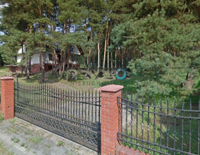 Dom na sprzedaż, Otwocki (Pow.) Otwock, 1 249 999 zł, 360 m2, 2391-1