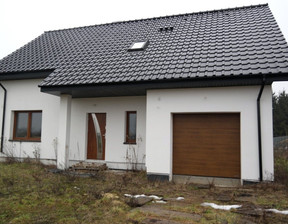 Dom na sprzedaż, Bydgoski Osielsko, 950 000 zł, 168 m2, TYS-DS-1923