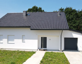 Dom na sprzedaż, Toruński Zławieś Wielka Toporzysko, 850 000 zł, 198 m2, TYS-DS-2032