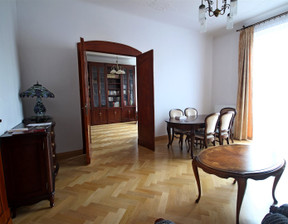 Mieszkanie na sprzedaż, Bydgoszcz M. Bydgoszcz Bielawy, 1 100 000 zł, 136,98 m2, TYS-MS-1690