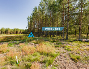 Działka na sprzedaż, Wejherowski Szemud Kowalewo Smolna, 325 450 zł, 1007 m2, TY200199