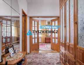Dom na sprzedaż, Gdańsk Wrzeszcz Migowska, 1 800 000 zł, 167 m2, TY271885
