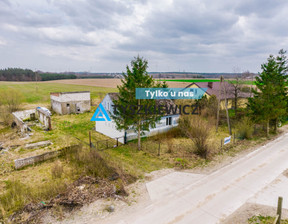Dom na sprzedaż, Słupski Potęgowo Żochowo, 195 000 zł, 80 m2, TY326370