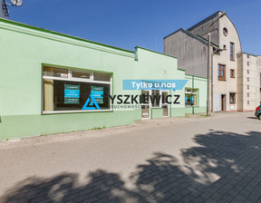 Lokal do wynajęcia, Chojnicki Chojnice, 5000 zł, 150 m2, TY152081