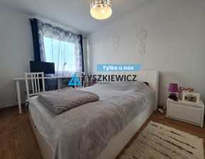 Mieszkanie do wynajęcia, Gdańsk Jasień Tadeusza Jasińskiego, 2700 zł, 44 m2, TY856157