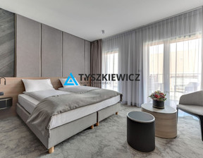 Hotel, pensjonat na sprzedaż, Gdańsk Stare Miasto Pszenna, 565 000 zł, 27,31 m2, TY106137