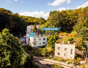 Mieszkanie na sprzedaż, Gdynia Działki Leśne Tatrzańska, 1 199 000 zł, 97,97 m2, TY560215