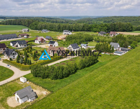 Rolny na sprzedaż, Wejherowski Luzino Kochanowo Brzozowa, 260 000 zł, 959 m2, TY383967