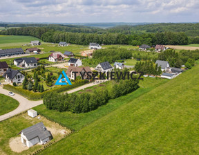 Rolny na sprzedaż, Wejherowski Luzino Kochanowo Brzozowa, 260 000 zł, 959 m2, TY383967