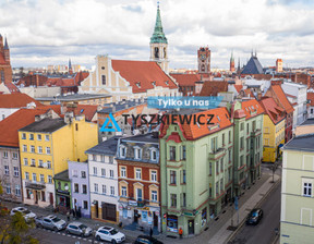 Dom na sprzedaż, Toruń Plac Mariana Rapackiego, 3 499 000 zł, 402,76 m2, TY165063