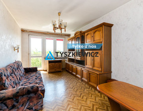 Mieszkanie na sprzedaż, Bytowski Bytów Pogodna, 299 000 zł, 45 m2, TY519021