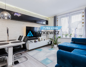 Mieszkanie na sprzedaż, Gdynia Chylonia Chylońska, 689 000 zł, 85 m2, TY757641