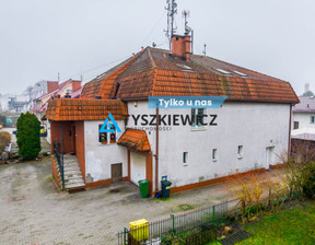 Dom na sprzedaż, Człuchowski Człuchów Zielona, 1 300 000 zł, 346,03 m2, TY715604