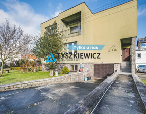 Lokal na sprzedaż, Gdynia Chwarzno Chwarznieńska, 1 690 000 zł, 340 m2, TY974503