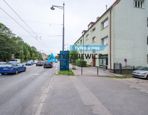 Mieszkanie na sprzedaż, Sopot Centrum Aleja Niepodległości, 635 000 zł, 47,3 m2, TY197868