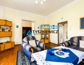 Mieszkanie na sprzedaż, Bytowski Czarna Dąbrówka Nożyno, 229 000 zł, 95,79 m2, TY704952
