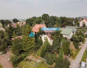 Dom na sprzedaż, Pucki Krokowa Karwieńskie Błoto Pierwsze Słoneczna, 1 060 000 zł, 213 m2, TY671633