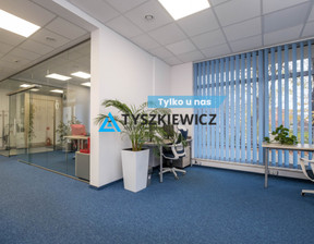 Obiekt do wynajęcia, Gdańsk Śródmieście Toruńska, 10 000 zł, 117,45 m2, TY507784