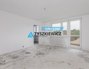 Mieszkanie na sprzedaż, Gdańsk Niedźwiednik Góralska, 735 000 zł, 67 m2, TY355835