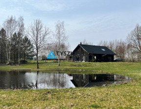 Dom na sprzedaż, Gdański Pruszcz Gdański, 2 999 000 zł, 160 m2, TY425113