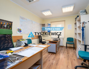 Biuro na sprzedaż, Gdański Pruszcz Gdański Jagatowo Sosnowa, 1 999 000 zł, 467 m2, TY383279