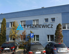 Biuro do wynajęcia, Gdańsk Olszynka Olszyńska, 20 000 zł, 200 m2, TY580596