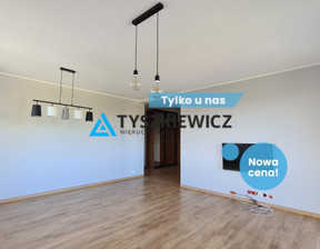 Mieszkanie na sprzedaż, Gdański Pruszcz Gdański Cyprysowa, 770 000 zł, 86 m2, TY902442