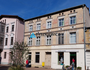 Dom na sprzedaż, Wejherowski Wejherowo 12 Marca, 1 500 000 zł, 300,14 m2, TY145902