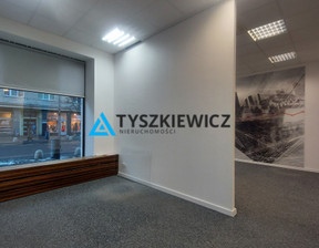 Lokal do wynajęcia, Gdynia, 7800 zł, 112 m2, TY886165