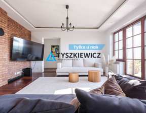 Dom na sprzedaż, Kartuski Żukowo Lniska Widokowa, 2 290 000 zł, 240 m2, TY333239