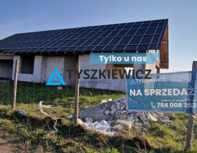 Dom na sprzedaż, Kartuski Przodkowo Warzenko Kalinowa, 649 000 zł, 150,8 m2, TY794382