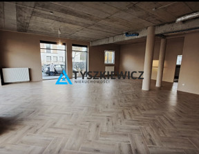 Lokal na sprzedaż, Gdynia Oksywie Bosmańska, 1 299 000 zł, 135,35 m2, TY283317