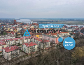 Mieszkanie na sprzedaż, Tczewski Tczew Ignacego Paderewskiego, 475 000 zł, 63,89 m2, TY666836