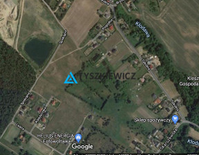 Budowlany na sprzedaż, Gdański Trąbki Wielkie Kleszczewo Spokojna, 712 530 zł, 10 179 m2, TY554798