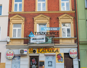 Dom na sprzedaż, Toruń Plac Mariana Rapackiego, 3 499 000 zł, 402,76 m2, TY335760