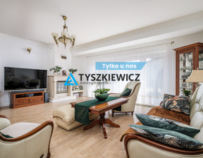 Dom na sprzedaż, Wejherowski Reda Jodłowa, 1 300 000 zł, 247 m2, TY793282