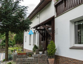 Dom na sprzedaż, Słupski Dębnica Kaszubska Krótka, 1 980 000 zł, 800 m2, TY219321