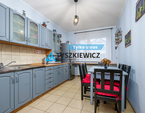 Dom na sprzedaż, Gdańsk Osowa Bereniki, 1 150 000 zł, 219,64 m2, TY680283