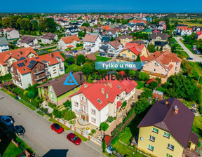 Dom na sprzedaż, Lęborski Łeba, 2 100 000 zł, 400 m2, TY908305