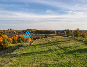 Budowlany na sprzedaż, Kartuski Przodkowo Szarłata Sianowska, 199 000 zł, 2070 m2, TY387061