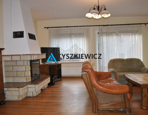 Dom do wynajęcia, Gdańsk Matarnia Lirowa, 7000 zł, 180 m2, TY760935